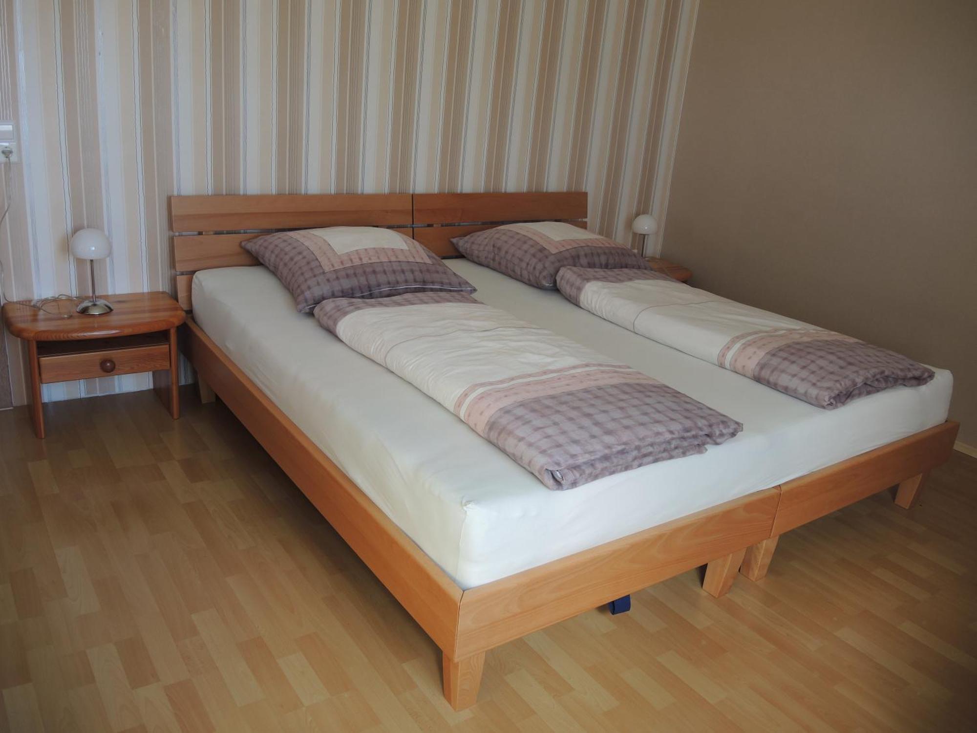 Ferienwohnung Eleonore Sauter Messstetten Exterior foto