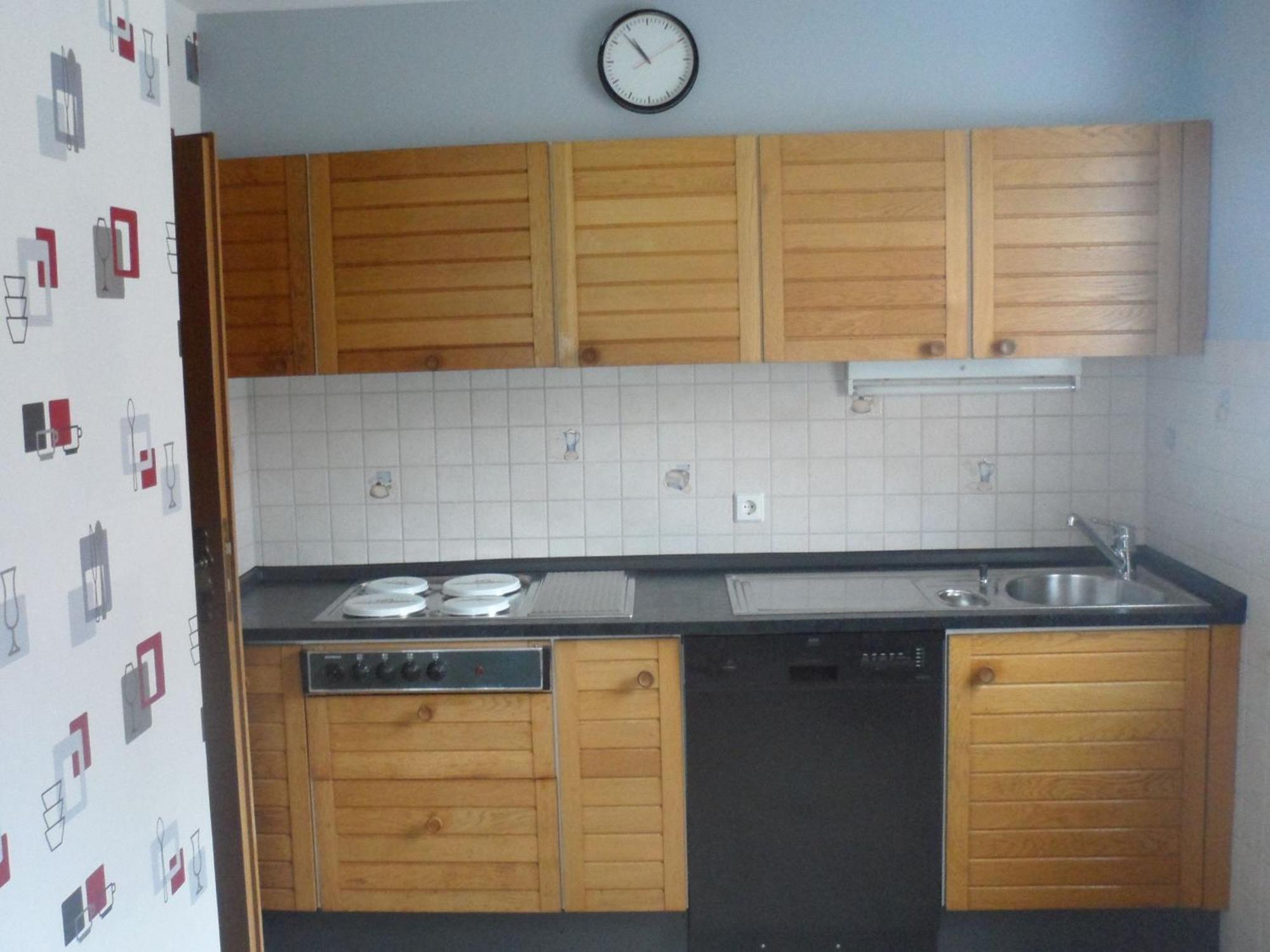 Ferienwohnung Eleonore Sauter Messstetten Exterior foto