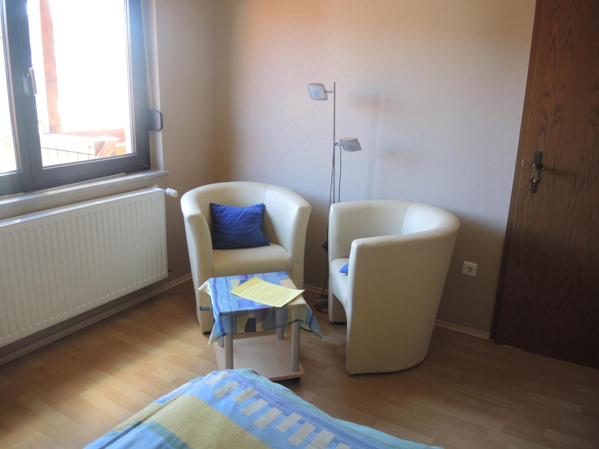Ferienwohnung Eleonore Sauter Messstetten Exterior foto